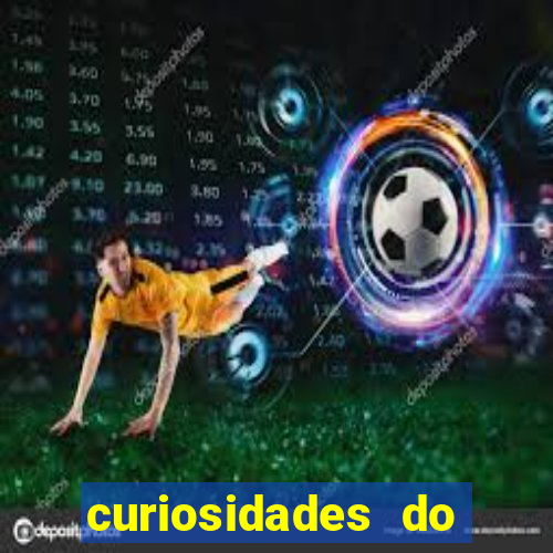 curiosidades do egito atual